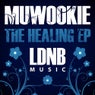The Healing EP