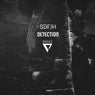 Detection