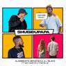 Shubidupapa