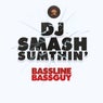 Bassline Bassguy