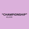 CHAMPIONSHIP