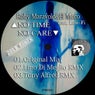 No Time No Care 2013 Remix