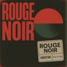 Rouge Noir