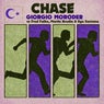 Chase (Remixes)