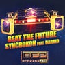 Beat The Future feat. Darxid