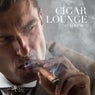 Cigar Lounge Vol. 3