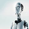 Robot Dreams