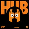 See You (Extended Mix)
