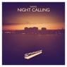 Night Calling