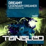Legendary Dreamer (Original Energetic Mix)