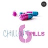 Chillout Pills Vol.6