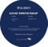Inspection Moog EP