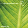 Erosion EP