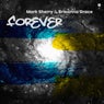 Forever
