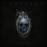 Vanished