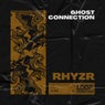 Ghost Connection