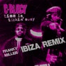 Time Is Tickin Away - Fm's Ibiza Remix