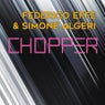 Chopper