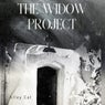 The Widow Project