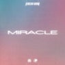Miracle (Extended)