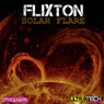 Solar Flare