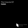 The Impulse EP