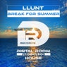 Break for Summer (Original Mix)