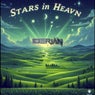 Star in Heaven