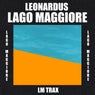 Lago Maggiore