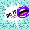 Do It (Remixes)
