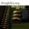 Thoughtless Times V.1