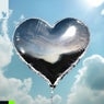 First Love