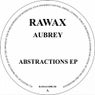 Abstractions EP
