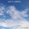 Earth Animal