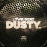 Dusty EP