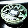 MONTA [COMP3]