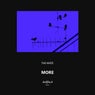 More