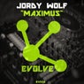 Maximus (Original Mix)