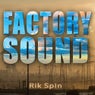 Sound Factory