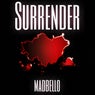 Surrender