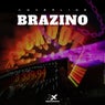 Brazino
