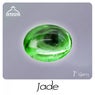 Jade 1st Gem