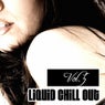 Liquid Chill Out Vol. 5
