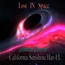Lost In Space