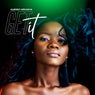 Get It (Extended Mix) (feat. Tamra Keenan)