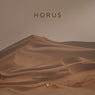 Horus