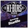 Starlife
