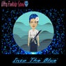 Into The Blue