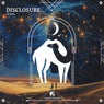 Disclosure