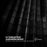 Moment (Ian Tosel & Arthur M Remix)